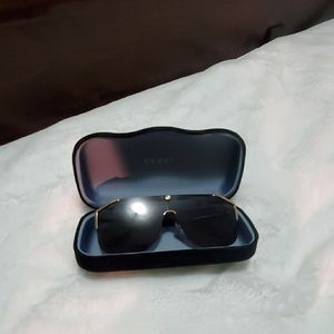 Men's Gucci Glasses